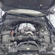 SADCL2BV7HA063633 2017 Jaguar F-Pace 35T R-Sport auction photo thumbnail 10