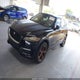 SADCL2BV7HA063633 2017 Jaguar F-Pace 35T R-Sport auction photo thumbnail 2