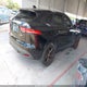 SADCL2BV7HA063633 2017 Jaguar F-Pace 35T R-Sport auction photo thumbnail 4