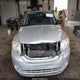 1B3CB3HA6BD242276 2011 Dodge Caliber Mainstreet auction photo thumbnail 13