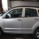 1B3CB3HA6BD242276 2011 Dodge Caliber Mainstreet auction photo thumbnail 15