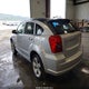 1B3CB3HA6BD242276 2011 Dodge Caliber Mainstreet auction photo thumbnail 3