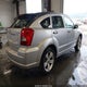 1B3CB3HA6BD242276 2011 Dodge Caliber Mainstreet auction photo thumbnail 4