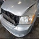 1B3CB3HA6BD242276 2011 Dodge Caliber Mainstreet auction photo thumbnail 6