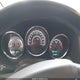 1B3CB3HA6BD242276 2011 Dodge Caliber Mainstreet auction photo thumbnail 7