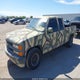 2GCEC19K6R1269449 1994 Chevrolet Gmt-400 C1500 auction photo thumbnail 2