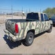 2GCEC19K6R1269449 1994 Chevrolet Gmt-400 C1500 auction photo thumbnail 4