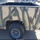 2GCEC19K6R1269449 1994 Chevrolet Gmt-400 C1500 auction photo thumbnail 6