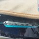 2GCEC19K6R1269449 1994 Chevrolet Gmt-400 C1500 auction photo thumbnail 9