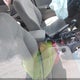 2HGFB2F52CH596040 2012 Honda Civic Lx auction photo thumbnail 5