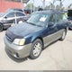 4S3BH6652Y6660301 2000 Subaru Legacy Outback W/Rb Equip auction photo thumbnail 2