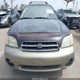 4S3BH6652Y6660301 2000 Subaru Legacy Outback W/Rb Equip auction photo thumbnail 6