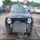 ZACCJABB1HPF73204 2017 Jeep Renegade Altitude Fwd auction photo thumbnail 13