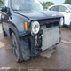 ZACCJABB1HPF73204 2017 Jeep Renegade Altitude Fwd auction photo thumbnail 6