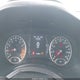 ZACCJABB1HPF73204 2017 Jeep Renegade Altitude Fwd auction photo thumbnail 7