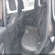 ZACCJABB1HPF73204 2017 Jeep Renegade Altitude Fwd auction photo thumbnail 8