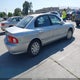 KNAGD126855397877 2005 Kia Optima Ex/Lx auction photo thumbnail 4