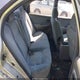 KNAGD126855397877 2005 Kia Optima Ex/Lx auction photo thumbnail 8