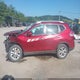 5N1AT2MV8EC752138 2014 Nissan Rogue Sv auction photo thumbnail 15