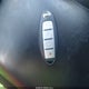 5N1AT2MV8EC752138 2014 Nissan Rogue Sv auction photo thumbnail 11