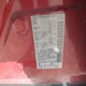 5N1AT2MV8EC752138 2014 Nissan Rogue Sv auction photo thumbnail 9