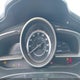 3MZBM1U76GM282319 2016 Mazda Mazda3 I Sport auction photo thumbnail 7