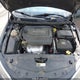 1C3CCCAB9FN757257 2015 Chrysler 200 Limited auction photo thumbnail 10