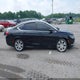 1C3CCCAB9FN757257 2015 Chrysler 200 Limited auction photo thumbnail 13