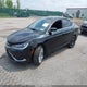1C3CCCAB9FN757257 2015 Chrysler 200 Limited auction photo thumbnail 2