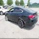 1C3CCCAB9FN757257 2015 Chrysler 200 Limited auction photo thumbnail 3