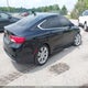 1C3CCCAB9FN757257 2015 Chrysler 200 Limited auction photo thumbnail 4