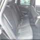 1C3CCCAB9FN757257 2015 Chrysler 200 Limited auction photo thumbnail 8