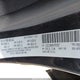 1C3CCCAB9FN757257 2015 Chrysler 200 Limited auction photo thumbnail 9