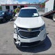 2GNAXKEV9K6252511 2019 Chevrolet Equinox Lt auction photo thumbnail 12