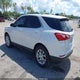 2GNAXKEV9K6252511 2019 Chevrolet Equinox Lt auction photo thumbnail 3