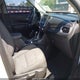 2GNAXKEV9K6252511 2019 Chevrolet Equinox Lt auction photo thumbnail 5