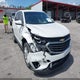 2GNAXKEV9K6252511 2019 Chevrolet Equinox Lt auction photo thumbnail 6
