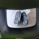 3GCPWCET6MG285063 2021 Chevrolet Silverado C1500 Lt auction photo thumbnail 11