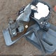 3GCPWCET6MG285063 2021 Chevrolet Silverado C1500 Lt auction photo thumbnail 12