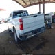 3GCPWCET6MG285063 2021 Chevrolet Silverado C1500 Lt auction photo thumbnail 19
