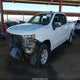 3GCPWCET6MG285063 2021 Chevrolet Silverado C1500 Lt auction photo thumbnail 2