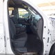 3GCPWCET6MG285063 2021 Chevrolet Silverado C1500 Lt auction photo thumbnail 5