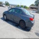 1NXBU4EE3AZ344842 2010 Toyota Corolla Le auction photo thumbnail 3