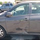 1NXBU4EE3AZ344842 2010 Toyota Corolla Le auction photo thumbnail 6