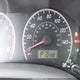1NXBU4EE3AZ344842 2010 Toyota Corolla Le auction photo thumbnail 7