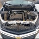 3GNAXHEG7RL162736 2024 Chevrolet Equinox Fwd Ls auction photo thumbnail 10