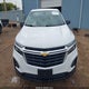 3GNAXHEG7RL162736 2024 Chevrolet Equinox Fwd Ls auction photo thumbnail 12