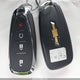 3GNAXHEG7RL162736 2024 Chevrolet Equinox Fwd Ls auction photo thumbnail 11