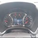 3GNAXHEG7RL162736 2024 Chevrolet Equinox Fwd Ls auction photo thumbnail 7