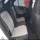 3GNAXHEG7RL162736 2024 Chevrolet Equinox Fwd Ls auction photo thumbnail 8
